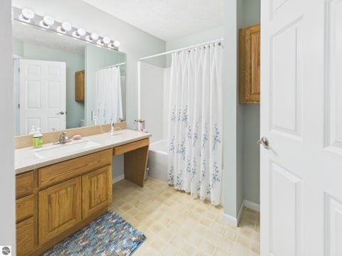 Tiny photo for 12042 S Elk Run #42, Traverse City, MI 49684 (MLS # 1951842)