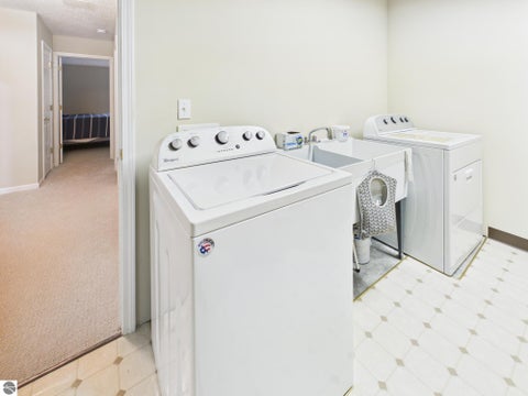 Tiny photo for 12042 S Elk Run #42, Traverse City, MI 49684 (MLS # 1951842)