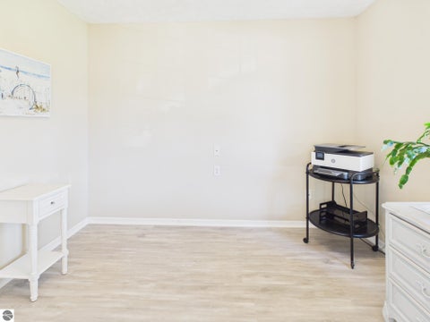 Tiny photo for 12042 S Elk Run #42, Traverse City, MI 49684 (MLS # 1951842)