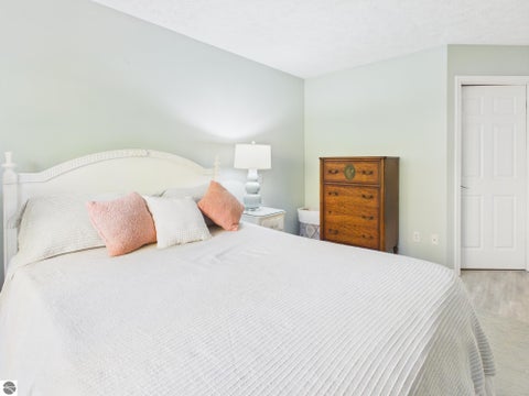 Tiny photo for 12042 S Elk Run #42, Traverse City, MI 49684 (MLS # 1951842)