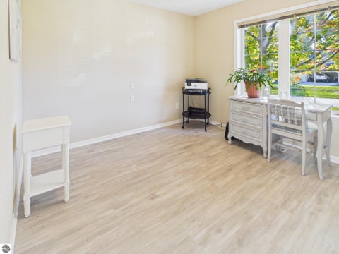 Tiny photo for 12042 S Elk Run #42, Traverse City, MI 49684 (MLS # 1951842)