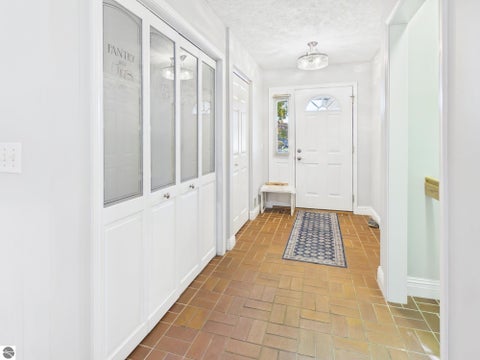 Tiny photo for 12042 S Elk Run #42, Traverse City, MI 49684 (MLS # 1951842)