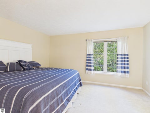 Tiny photo for 12042 S Elk Run #42, Traverse City, MI 49684 (MLS # 1951842)