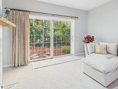Tiny photo for 12042 S Elk Run #42, Traverse City, MI 49684 (MLS # 1951842)