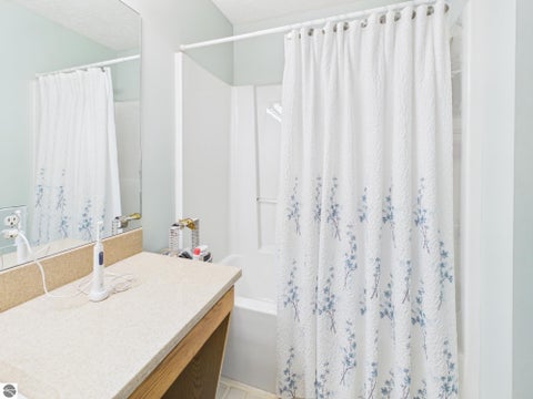Tiny photo for 12042 S Elk Run #42, Traverse City, MI 49684 (MLS # 1951842)
