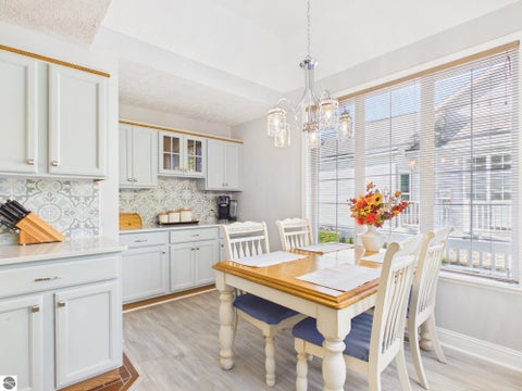 Tiny photo for 12042 S Elk Run #42, Traverse City, MI 49684 (MLS # 1951842)