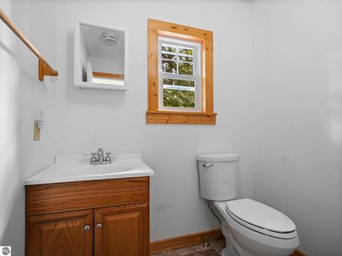 Tiny photo for 3815 Joseph Street, Wellston, MI 49689 (MLS # 1943618)