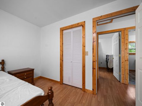 Tiny photo for 3815 Joseph Street, Wellston, MI 49689 (MLS # 1943618)