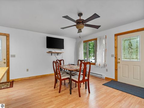 Tiny photo for 3815 Joseph Street, Wellston, MI 49689 (MLS # 1943618)