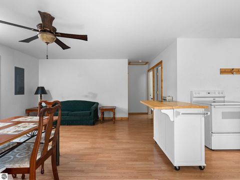 Tiny photo for 3815 Joseph Street, Wellston, MI 49689 (MLS # 1943618)