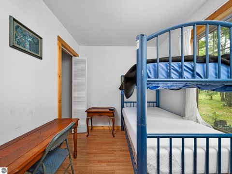 Tiny photo for 3815 Joseph Street, Wellston, MI 49689 (MLS # 1943618)