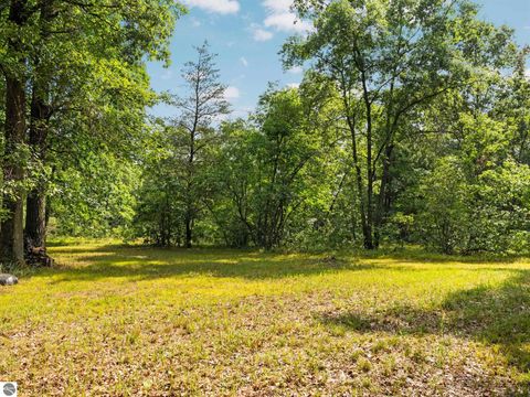 Tiny photo for 3815 Joseph Street, Wellston, MI 49689 (MLS # 1943618)