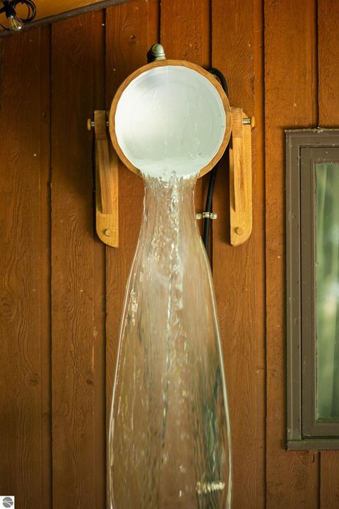 Tiny photo for 5811 East Village Drive, Bellaire, MI 49615 (MLS # 1941890)