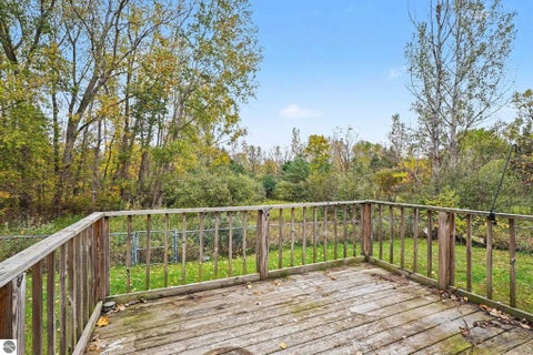 Tiny photo for 5176 N State Road, Alma, MI 48801 (MLS # 1951672)