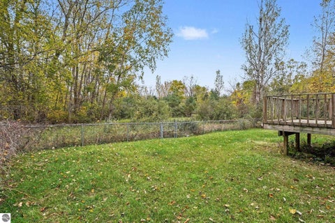 Tiny photo for 5176 N State Road, Alma, MI 48801 (MLS # 1951672)