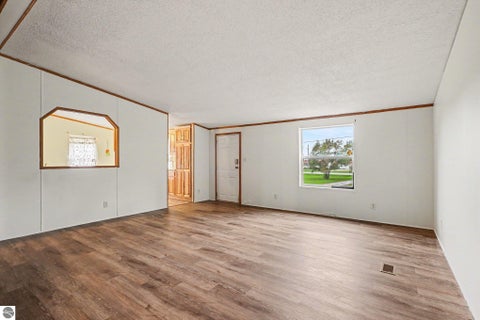 Tiny photo for 5176 N State Road, Alma, MI 48801 (MLS # 1951672)