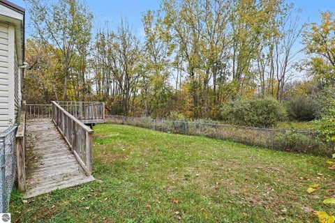 Tiny photo for 5176 N State Road, Alma, MI 48801 (MLS # 1951672)
