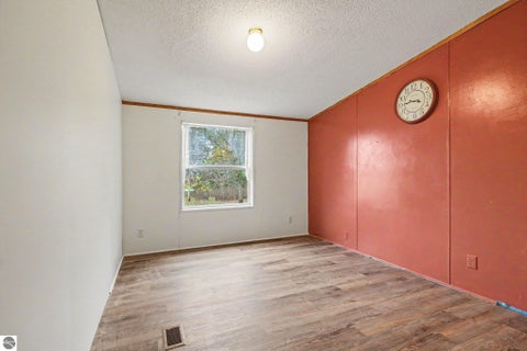 Tiny photo for 5176 N State Road, Alma, MI 48801 (MLS # 1951672)