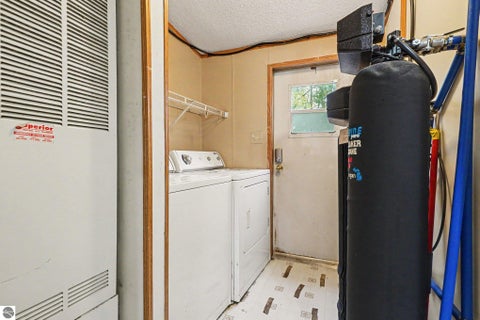 Tiny photo for 5176 N State Road, Alma, MI 48801 (MLS # 1951672)