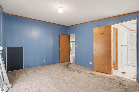 Tiny photo for 5176 N State Road, Alma, MI 48801 (MLS # 1951672)