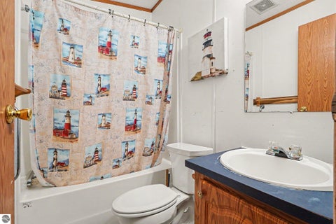 Tiny photo for 5176 N State Road, Alma, MI 48801 (MLS # 1951672)