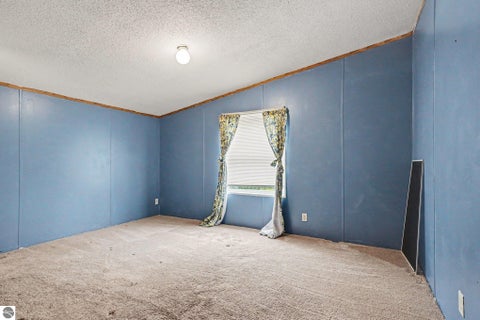 Tiny photo for 5176 N State Road, Alma, MI 48801 (MLS # 1951672)