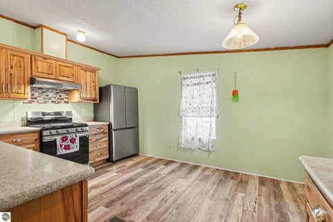 Tiny photo for 5176 N State Road, Alma, MI 48801 (MLS # 1951672)