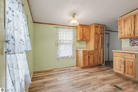 Tiny photo for 5176 N State Road, Alma, MI 48801 (MLS # 1951672)
