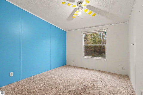 Tiny photo for 5176 N State Road, Alma, MI 48801 (MLS # 1951672)