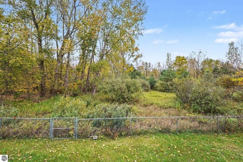 Tiny photo for 5176 N State Road, Alma, MI 48801 (MLS # 1951672)