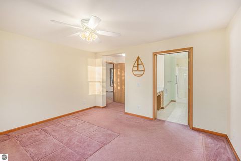 Tiny photo for 8120 Westview Drive, Rapid City, MI 49676 (MLS # 1940606)