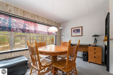 Tiny photo for 377 E Bear Lake Road, Kalkaska, MI 49646 (MLS # 1944047)