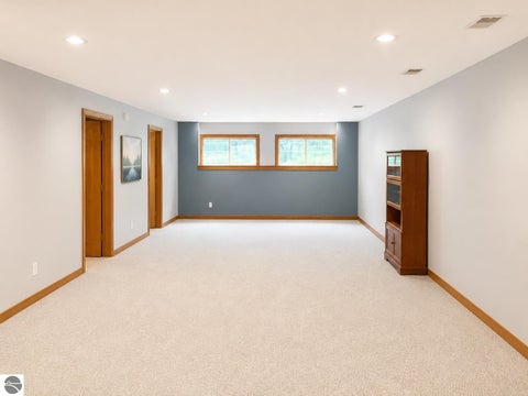 Tiny photo for 1401 Ryans Pond, Grawn, MI 49637 (MLS # 1947967)