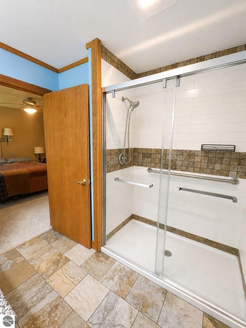 Tiny photo for 1401 Ryans Pond, Grawn, MI 49637 (MLS # 1947967)
