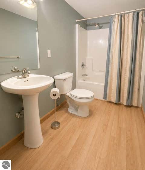 Tiny photo for 1401 Ryans Pond, Grawn, MI 49637 (MLS # 1947967)
