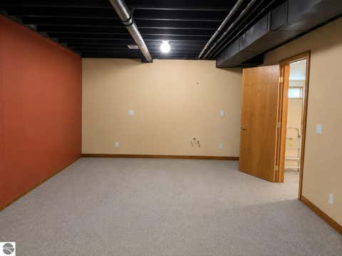 Tiny photo for 1401 Ryans Pond, Grawn, MI 49637 (MLS # 1947967)