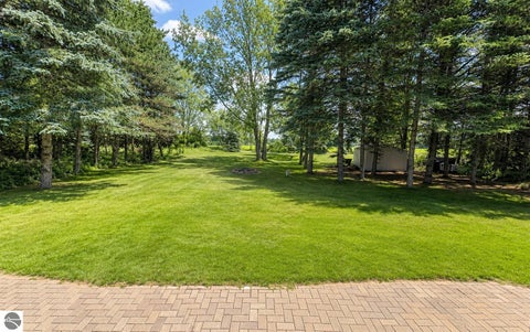 Tiny photo for 1401 Ryans Pond, Grawn, MI 49637 (MLS # 1947967)
