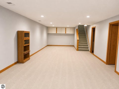 Tiny photo for 1401 Ryans Pond, Grawn, MI 49637 (MLS # 1947967)