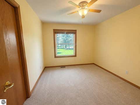 Tiny photo for 1401 Ryans Pond, Grawn, MI 49637 (MLS # 1947967)