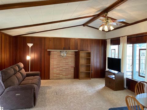 Tiny photo for 5240 Sumac Trail, Lupton, MI 48635 (MLS # 1944273)