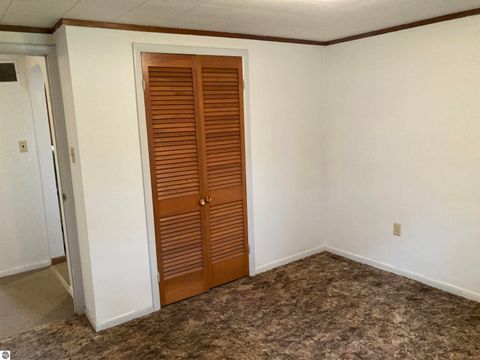 Tiny photo for 5240 Sumac Trail, Lupton, MI 48635 (MLS # 1944273)