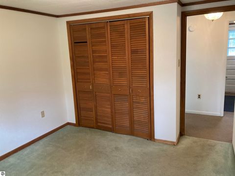 Tiny photo for 5240 Sumac Trail, Lupton, MI 48635 (MLS # 1944273)
