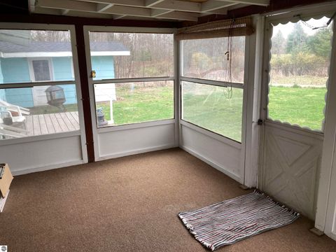 Tiny photo for 5240 Sumac Trail, Lupton, MI 48635 (MLS # 1944273)