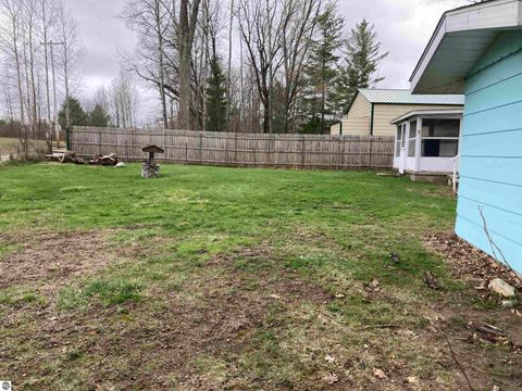 Tiny photo for 5240 Sumac Trail, Lupton, MI 48635 (MLS # 1944273)