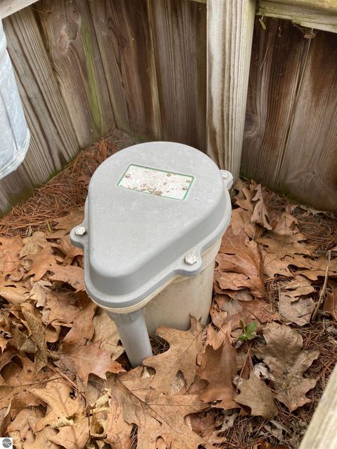 Tiny photo for 5240 Sumac Trail, Lupton, MI 48635 (MLS # 1944273)