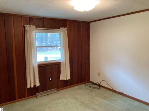 Tiny photo for 5240 Sumac Trail, Lupton, MI 48635 (MLS # 1944273)