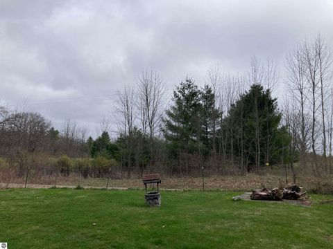 Tiny photo for 5240 Sumac Trail, Lupton, MI 48635 (MLS # 1944273)