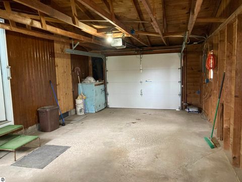 Tiny photo for 5240 Sumac Trail, Lupton, MI 48635 (MLS # 1944273)