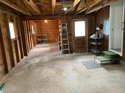Tiny photo for 5240 Sumac Trail, Lupton, MI 48635 (MLS # 1944273)