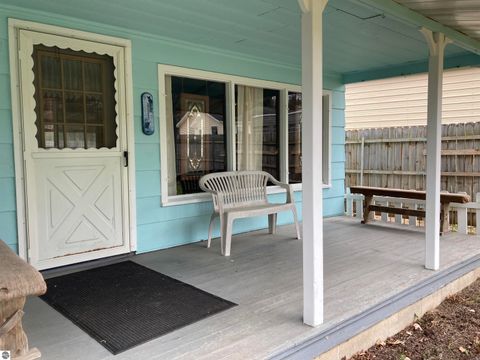 Tiny photo for 5240 Sumac Trail, Lupton, MI 48635 (MLS # 1944273)